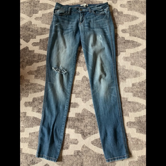 Cello jeans, size 9 - Picture 1 of 3